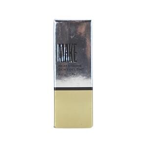 MAKE BEAUTY Heat Stroke Dewy Gel Cheek Tint - Slush - 0.17 oz